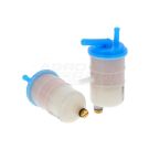 Fuel Filter SN 25000