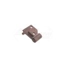 Proxima Zetor left bracket 54.231.010