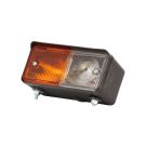 Front right combination lamp, 12V-24V