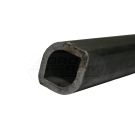 L-716 inner pipe