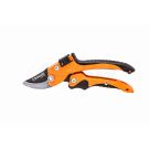 ANVIL 15MM garden pruner