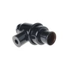 Filtre hydraulique HIFI FILTER SH 62021 V