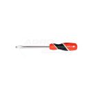 Flat screwdriver 8x150mm