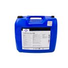 FUCHS TITAN SAE 10 Öl