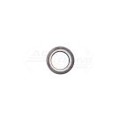 Shaft seal ring