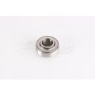 Ball bearing