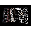 Head gasket set 30/71-52 BEPCO