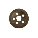 Brake disc 30/422-29