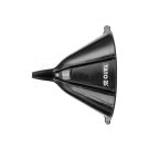 Entonnoir pour huile YATO 28 cm