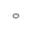 Seal ring 23/6470-18 VPJ2990 123/5105923