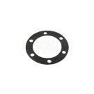 Gasket 45/653-5 JCB