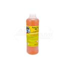 PRESERVATIVE HYDRO WAX 1L