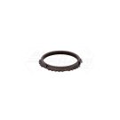 B111046 Synchronring