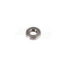 Bearing.30/462-1