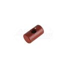 Spindle nut 1023