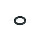 Sealing ring 40x56x8