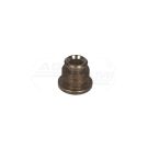 Stecker 26/6624-1