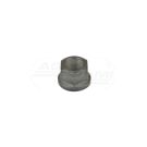 Wheel bolt nut