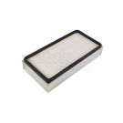 FILTRE CABINE AF-25790 pour 1 pièce 60/4200-353