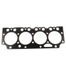 HEAD GASKET DEUTZ TCD L4 2013 2V / 3-WAR. / 1.53MM