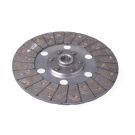 Spojkový kotouč 1. doraz. 70011186