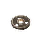 Timing gear 26/82-5