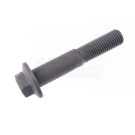 M16x90 screw