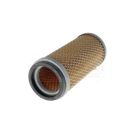 Filtre à air HIFI FILTER SA 11807