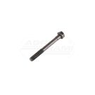 Screw 26/6020-1, 26/20-1 1/2 UNC x4.41 VPA3909