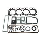 Set of head gaskets 30/71-31 111518