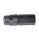 RBS16R-16 MPA valve