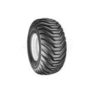 BKT FLOT648 TL tire