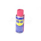 WD40 preparation