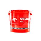 Mazivo lithiové EP-2 ORLEN OIL 4 KG