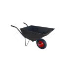 Agricultural wheelbarrow 1.5 140l