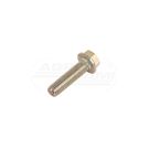 Screw m12x45 ORIGINAL AC608409