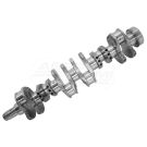 GENMOT crankshaft 26/1-93