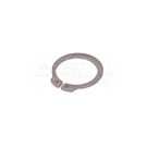 Matice útočné hřídele