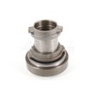 Bushing with bearing 23/232-20