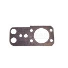 GASKET - pack of 10 pieces