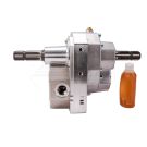 GEAR WITH PUMP DISPENSE 67.0l/min