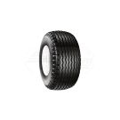 BKT AW 708 TL tire