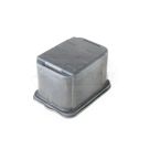 Fuel filter. FF-5045, 60/111-27