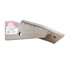 CHISEL HANDLE L 84289 ST