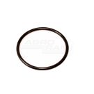 Lift piston seals 30/692-41