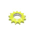 Z-14 ROLLAND 44 idler sprocket