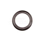 Sealing ring 24/476-5