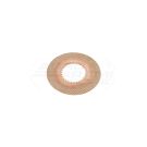 Friction disc 54.50/62.50 X 128 MM - Z 27