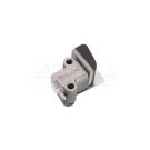 Chain tensioner 6688-1