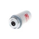 Fuel filter FS-19835, FS-19794, 60/111-276, SN70214 HiFi